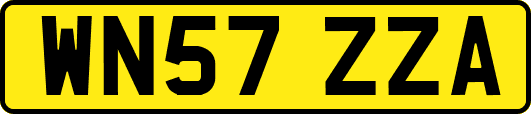 WN57ZZA