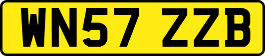 WN57ZZB