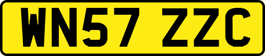 WN57ZZC