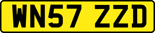 WN57ZZD