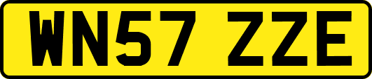 WN57ZZE
