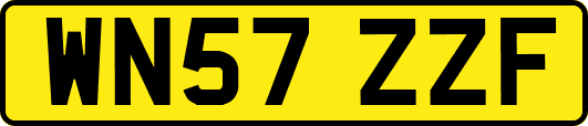 WN57ZZF