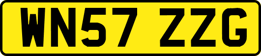 WN57ZZG