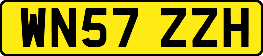 WN57ZZH