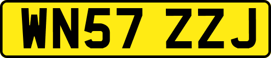 WN57ZZJ