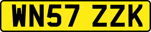 WN57ZZK