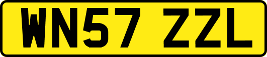 WN57ZZL