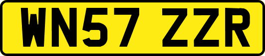 WN57ZZR