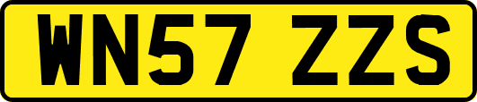 WN57ZZS