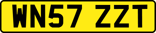 WN57ZZT