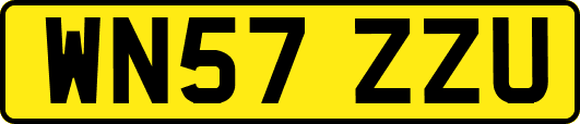 WN57ZZU