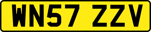 WN57ZZV