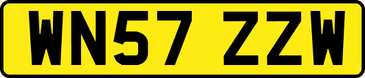 WN57ZZW