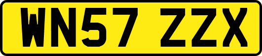WN57ZZX