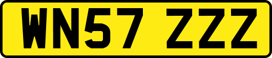 WN57ZZZ