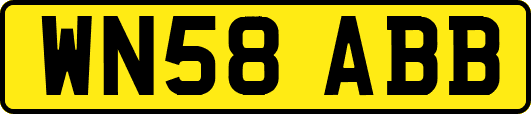 WN58ABB