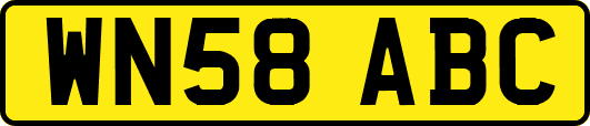 WN58ABC