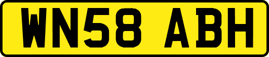 WN58ABH