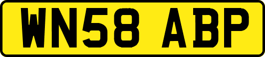 WN58ABP