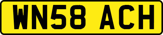 WN58ACH
