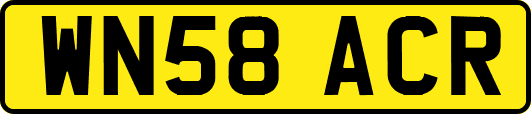 WN58ACR