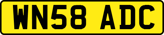WN58ADC
