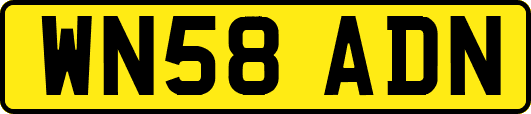 WN58ADN