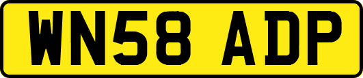 WN58ADP