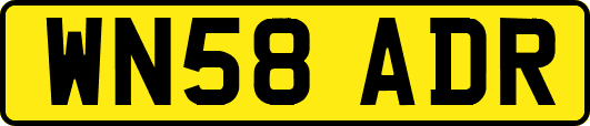 WN58ADR