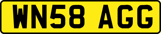 WN58AGG