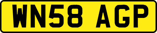 WN58AGP