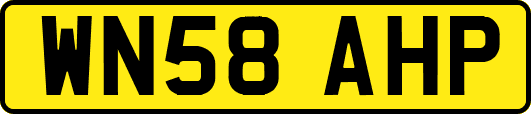 WN58AHP