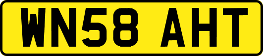 WN58AHT