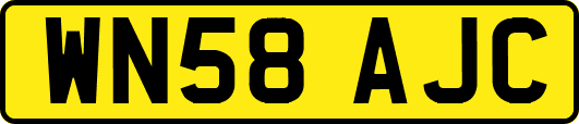 WN58AJC