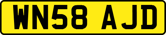 WN58AJD