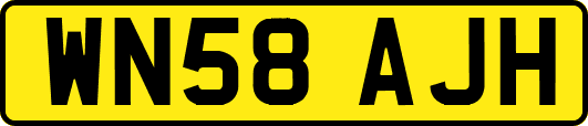 WN58AJH