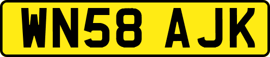 WN58AJK