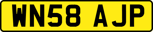 WN58AJP
