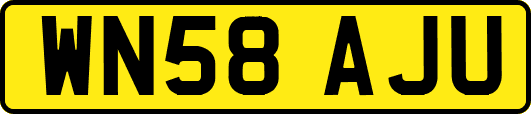 WN58AJU
