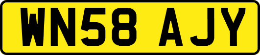 WN58AJY