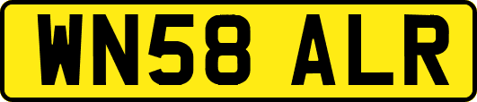 WN58ALR