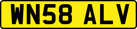 WN58ALV