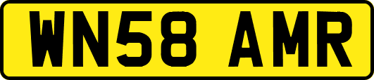 WN58AMR