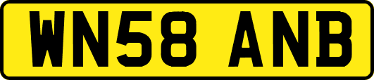 WN58ANB