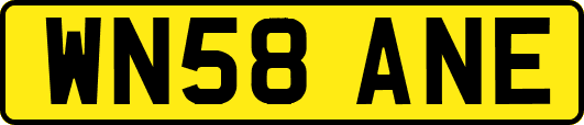 WN58ANE