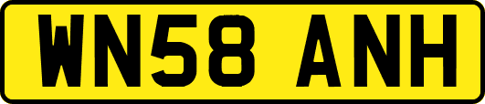 WN58ANH