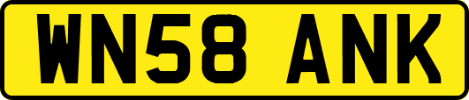 WN58ANK