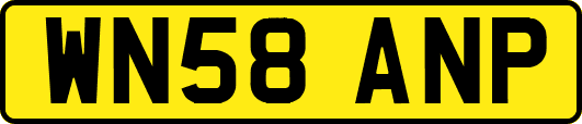 WN58ANP