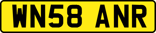 WN58ANR