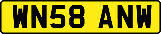 WN58ANW
